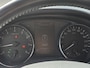 Nissan Pulsar 1.2 DIG-T Tekna Automaat Navi/360 cam/Trekhaak