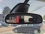 Nissan Pulsar 1.2 DIG-T Tekna Automaat Navi/360 cam/Trekhaak