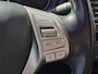 Nissan Pulsar 1.2 DIG-T Tekna Automaat Navi/360 cam/Trekhaak