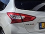Nissan Pulsar 1.2 DIG-T Tekna Automaat Navi/360 cam/Trekhaak