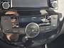 Nissan Pulsar 1.2 DIG-T Tekna Automaat Navi/360 cam/Trekhaak