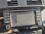 Nissan Pulsar 1.2 DIG-T Tekna Automaat Navi/360 cam/Trekhaak