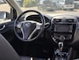 Nissan Pulsar 1.2 DIG-T Tekna Automaat Navi/360 cam/Trekhaak
