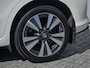 Nissan Pulsar 1.2 DIG-T Tekna Automaat Navi/360 cam/Trekhaak