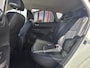 Nissan Pulsar 1.2 DIG-T Tekna Automaat Navi/360 cam/Trekhaak