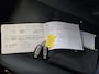 Nissan Pulsar 1.2 DIG-T Tekna Automaat Navi/360 cam/Trekhaak