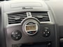 Renault Megane Grand Tour 2.0-16V Tech Line/ airco/ trekhaak/ NAP/ Goed onderhouden Nieuwe APK. 6 maanden garantie