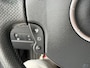 Renault Megane Grand Tour 2.0-16V Tech Line/ airco/ trekhaak/ NAP/ Goed onderhouden Nieuwe APK. 6 maanden garantie