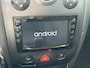 Renault Megane Grand Tour 2.0-16V Tech Line/ airco/ trekhaak/ NAP/ Goed onderhouden Nieuwe APK. 6 maanden garantie