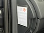 Renault Megane Grand Tour 2.0-16V Tech Line/ airco/ trekhaak/ NAP/ Goed onderhouden Nieuwe APK. 6 maanden garantie