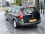 Renault Megane Grand Tour 2.0-16V Tech Line/ airco/ trekhaak/ NAP/ Goed onderhouden Nieuwe APK. 6 maanden garantie