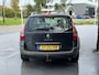 Renault Megane Grand Tour 2.0-16V Tech Line/ airco/ trekhaak/ NAP/ Goed onderhouden Nieuwe APK. 6 maanden garantie