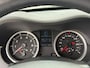 Renault Megane Grand Tour 2.0-16V Tech Line/ airco/ trekhaak/ NAP/ Goed onderhouden Nieuwe APK. 6 maanden garantie