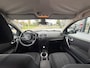 Renault Megane Grand Tour 2.0-16V Tech Line/ airco/ trekhaak/ NAP/ Goed onderhouden Nieuwe APK. 6 maanden garantie