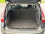 Renault Megane Grand Tour 2.0-16V Tech Line/ airco/ trekhaak/ NAP/ Goed onderhouden Nieuwe APK. 6 maanden garantie