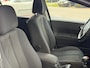 Renault Megane Grand Tour 2.0-16V Tech Line/ airco/ trekhaak/ NAP/ Goed onderhouden Nieuwe APK. 6 maanden garantie