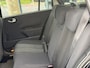 Renault Megane Grand Tour 2.0-16V Tech Line/ airco/ trekhaak/ NAP/ Goed onderhouden Nieuwe APK. 6 maanden garantie