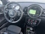MINI Clubman 1.5 Cooper Chili Serious Business 2019 / Panodak / Carplay / Harman Kardon / Camera / Dealeronderhouden 1e eigenaar