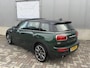 MINI Clubman 1.5 Cooper Chili Serious Business 2019 / Panodak / Carplay / Harman Kardon / Camera / Dealeronderhouden 1e eigenaar