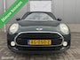 MINI Clubman 1.5 Cooper Chili Serious Business 2019 / Panodak / Carplay / Harman Kardon / Camera / Dealeronderhouden 1e eigenaar