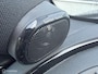 MINI Clubman 1.5 Cooper Chili Serious Business 2019 / Panodak / Carplay / Harman Kardon / Camera / Dealeronderhouden 1e eigenaar