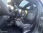 MINI Clubman 1.5 Cooper Chili Serious Business 2019 / Panodak / Carplay / Harman Kardon / Camera / Dealeronderhouden 1e eigenaar