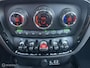 MINI Clubman 1.5 Cooper Chili Serious Business 2019 / Panodak / Carplay / Harman Kardon / Camera / Dealeronderhouden 1e eigenaar