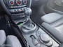 MINI Clubman 1.5 Cooper Chili Serious Business 2019 / Panodak / Carplay / Harman Kardon / Camera / Dealeronderhouden 1e eigenaar