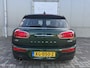 MINI Clubman 1.5 Cooper Chili Serious Business 2019 / Panodak / Carplay / Harman Kardon / Camera / Dealeronderhouden 1e eigenaar