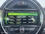 MINI Clubman 1.5 Cooper Chili Serious Business 2019 / Panodak / Carplay / Harman Kardon / Camera / Dealeronderhouden 1e eigenaar