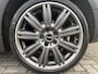 MINI Clubman 1.5 Cooper Chili Serious Business 2019 / Panodak / Carplay / Harman Kardon / Camera / Dealeronderhouden 1e eigenaar