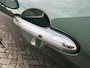 MINI Clubman 1.5 Cooper Chili Serious Business 2019 / Panodak / Carplay / Harman Kardon / Camera / Dealeronderhouden 1e eigenaar