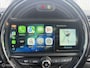 MINI Clubman 1.5 Cooper Chili Serious Business 2019 / Panodak / Carplay / Harman Kardon / Camera / Dealeronderhouden 1e eigenaar