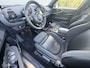 MINI Clubman 1.5 Cooper Chili Serious Business 2019 / Panodak / Carplay / Harman Kardon / Camera / Dealeronderhouden 1e eigenaar