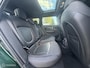 MINI Clubman 1.5 Cooper Chili Serious Business 2019 / Panodak / Carplay / Harman Kardon / Camera / Dealeronderhouden 1e eigenaar