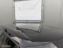 MINI Clubman 1.5 Cooper Chili Serious Business 2019 / Panodak / Carplay / Harman Kardon / Camera / Dealeronderhouden 1e eigenaar