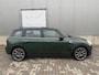 MINI Clubman 1.5 Cooper Chili Serious Business 2019 / Panodak / Carplay / Harman Kardon / Camera / Dealeronderhouden 1e eigenaar