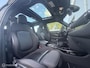 MINI Clubman 1.5 Cooper Chili Serious Business 2019 / Panodak / Carplay / Harman Kardon / Camera / Dealeronderhouden 1e eigenaar