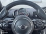 MINI Clubman 1.5 Cooper Chili Serious Business 2019 / Panodak / Carplay / Harman Kardon / Camera / Dealeronderhouden 1e eigenaar