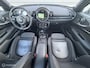MINI Clubman 1.5 Cooper Chili Serious Business 2019 / Panodak / Carplay / Harman Kardon / Camera / Dealeronderhouden 1e eigenaar