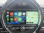 MINI Clubman 1.5 Cooper Chili Serious Business 2019 / Panodak / Carplay / Harman Kardon / Camera / Dealeronderhouden 1e eigenaar