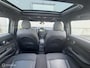 MINI Clubman 1.5 Cooper Chili Serious Business 2019 / Panodak / Carplay / Harman Kardon / Camera / Dealeronderhouden 1e eigenaar