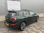 MINI Clubman 1.5 Cooper Chili Serious Business 2019 / Panodak / Carplay / Harman Kardon / Camera / Dealeronderhouden 1e eigenaar