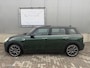 MINI Clubman 1.5 Cooper Chili Serious Business 2019 / Panodak / Carplay / Harman Kardon / Camera / Dealeronderhouden 1e eigenaar