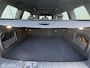 MINI Clubman 1.5 Cooper Chili Serious Business 2019 / Panodak / Carplay / Harman Kardon / Camera / Dealeronderhouden 1e eigenaar
