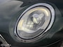 MINI Clubman 1.5 Cooper Chili Serious Business 2019 / Panodak / Carplay / Harman Kardon / Camera / Dealeronderhouden 1e eigenaar