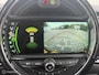 MINI Clubman 1.5 Cooper Chili Serious Business 2019 / Panodak / Carplay / Harman Kardon / Camera / Dealeronderhouden 1e eigenaar