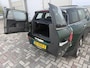 MINI Clubman 1.5 Cooper Chili Serious Business 2019 / Panodak / Carplay / Harman Kardon / Camera / Dealeronderhouden 1e eigenaar