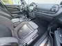 MINI Clubman 1.5 Cooper Chili Serious Business 2019 / Panodak / Carplay / Harman Kardon / Camera / Dealeronderhouden 1e eigenaar
