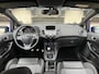 Ford Fiesta 1.6 ST2, Sony, Navi, Cruise control, Dealer OH